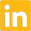 Linkedin's logo