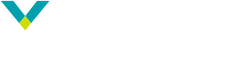 Logo of the Xestra asset management company